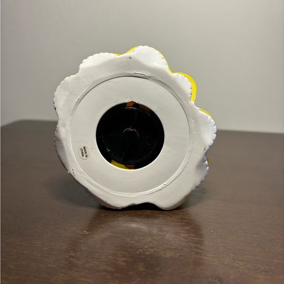 Disney Jasmine and Snow White bank - Picture 4 of 7